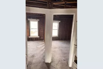 3267 Vicksburg Street, Detroit, MI 48206 - Photo 21