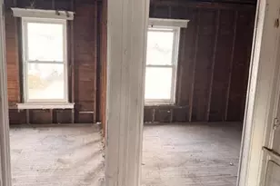 3267 Vicksburg St, Detroit, MI 48206 - Photo 21