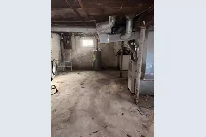 3267 Vicksburg Street, Detroit, MI 48206 - Photo 31