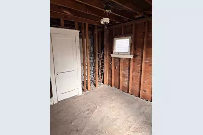 3267 Vicksburg Street, Detroit, MI 48206 - Photo 25