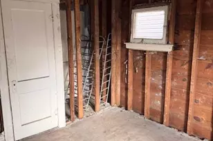3267 Vicksburg St, Detroit, MI 48206 - Photo 25