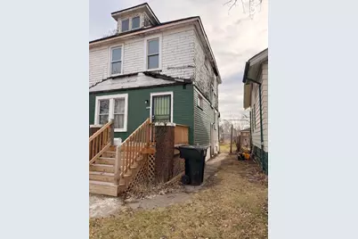 3267 Vicksburg Street, Detroit, MI 48206 - Photo 3