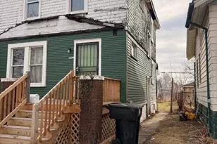 3267 Vicksburg St, Detroit, MI 48206 - Photo 3