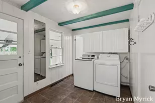 202 E 25th St, Holland, MI 49423 - Photo 9