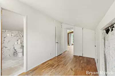 202 E 25th Street, Holland, MI 49423 - Photo 21