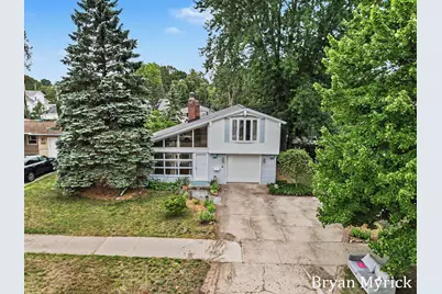 202 E 25th Street, Holland, MI 49423 - Photo 31