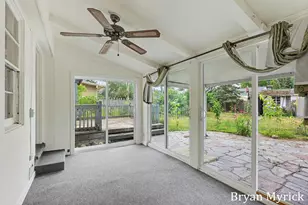 202 E 25th St, Holland, MI 49423 - Photo 15