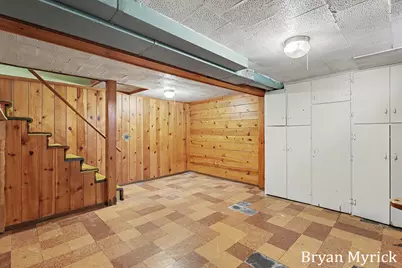 202 E 25th Street, Holland, MI 49423 - Photo 25