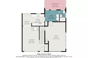 202 E 25th St, Holland, MI 49423 - Photo 35