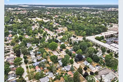 202 E 25th Street, Holland, MI 49423 - Photo 33