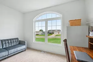 1875 Lester Ln, Hudsonville, MI 49426 - Photo 17