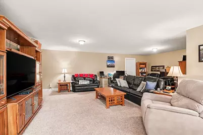 1875 Lester Lane, Hudsonville, MI 49426 - Photo 21
