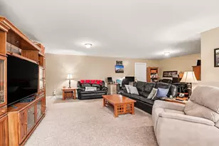 1875 Lester Ln, Hudsonville, MI 49426 - Photo 21