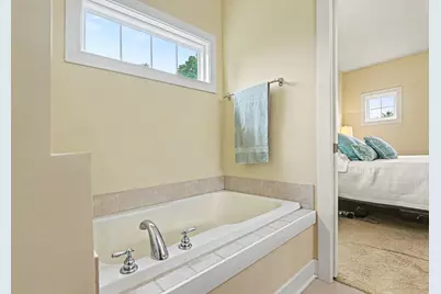1875 Lester Lane, Hudsonville, MI 49426 - Photo 15