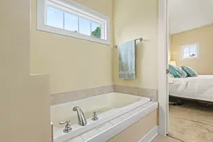 1875 Lester Ln, Hudsonville, MI 49426 - Photo 15