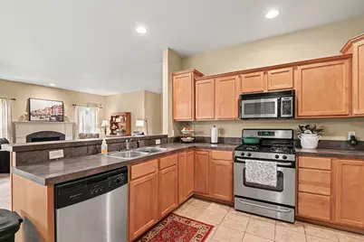 1875 Lester Lane, Hudsonville, MI 49426 - Photo 9