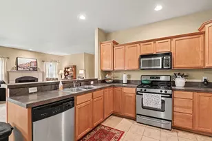 1875 Lester Ln, Hudsonville, MI 49426 - Photo 9