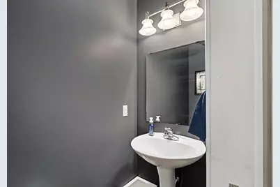 1875 Lester Lane, Hudsonville, MI 49426 - Photo 19