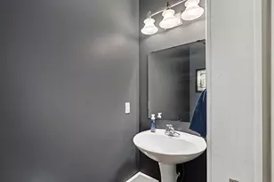 1875 Lester Ln, Hudsonville, MI 49426 - Photo 19