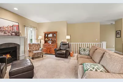 1875 Lester Lane, Hudsonville, MI 49426 - Photo 7