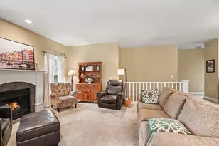 1875 Lester Ln, Hudsonville, MI 49426 - Photo 7