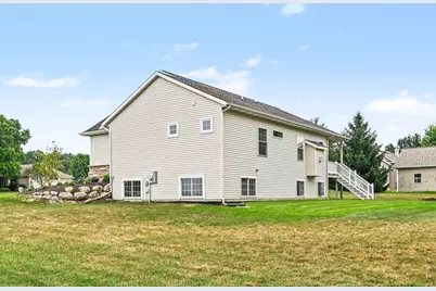 1875 Lester Lane, Hudsonville, MI 49426 - Photo 27
