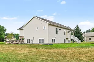 1875 Lester Ln, Hudsonville, MI 49426 - Photo 27