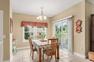 1875 Lester Ln, Hudsonville, MI 49426 - Photo 11