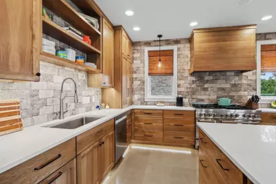 3113 Woodhams Avenue, Portage, MI 49002 - Photo 21