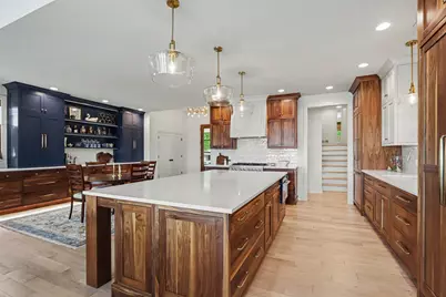 3113 Woodhams Avenue, Portage, MI 49002 - Photo 9