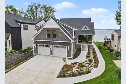 3113 Woodhams Avenue, Portage, MI 49002 - Photo 53
