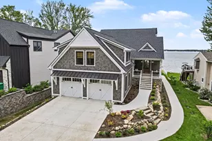 3113 Woodhams Ave, Portage, MI 49002 - Photo 53