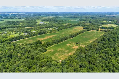 12753 Bliss Road, Marcellus, MI 49067 - Photo 17