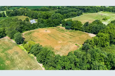 12753 Bliss Road, Marcellus, MI 49067 - Photo 19
