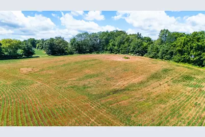 12753 Bliss Road, Marcellus, MI 49067 - Photo 25