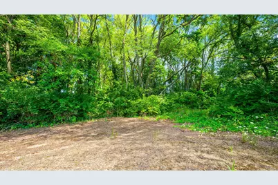 12753 Bliss Road, Marcellus, MI 49067 - Photo 37