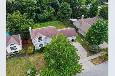 2250 Yorktown Drive SE, Kentwood, MI 49508 - Photo 21