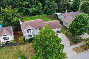 2250 Yorktown Dr SE, Kentwood, MI 49508 - Photo 21