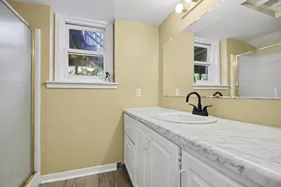 2250 Yorktown Drive SE, Kentwood, MI 49508 - Photo 15