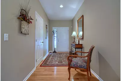 5565 Gallery Park Drive, Ann Arbor, MI 48103 - Photo 9