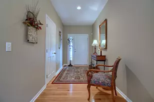 5565 Gallery Park Dr, Ann Arbor, MI 48103 - Photo 9
