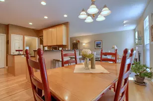 5565 Gallery Park Dr, Ann Arbor, MI 48103 - Photo 7
