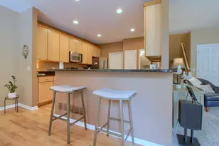 5565 Gallery Park Dr, Ann Arbor, MI 48103 - Photo 19