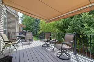 5565 Gallery Park Dr, Ann Arbor, MI 48103 - Photo 39
