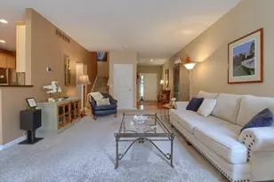 5565 Gallery Park Dr, Ann Arbor, MI 48103 - Photo 15