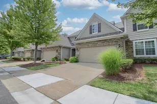 5565 Gallery Park Dr, Ann Arbor, MI 48103 - Photo 3