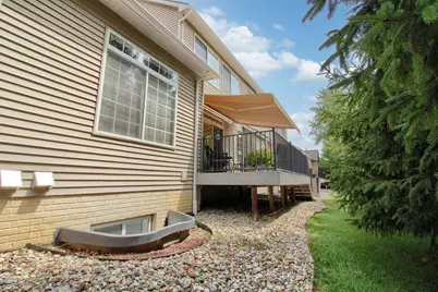 5565 Gallery Park Drive, Ann Arbor, MI 48103 - Photo 41