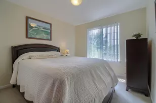 5565 Gallery Park Dr, Ann Arbor, MI 48103 - Photo 33