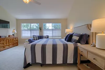 5565 Gallery Park Drive, Ann Arbor, MI 48103 - Photo 27
