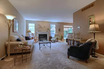 5565 Gallery Park Drive, Ann Arbor, MI 48103 - Photo 13